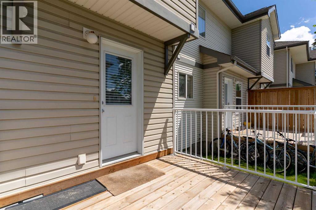 Single Family House for Sale in  Royal Birch Villas NW Royal Oak Calgary 