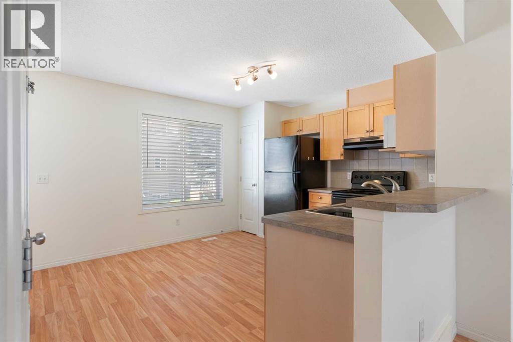 Single Family House for Sale in  Royal Birch Villas NW Royal Oak Calgary 
