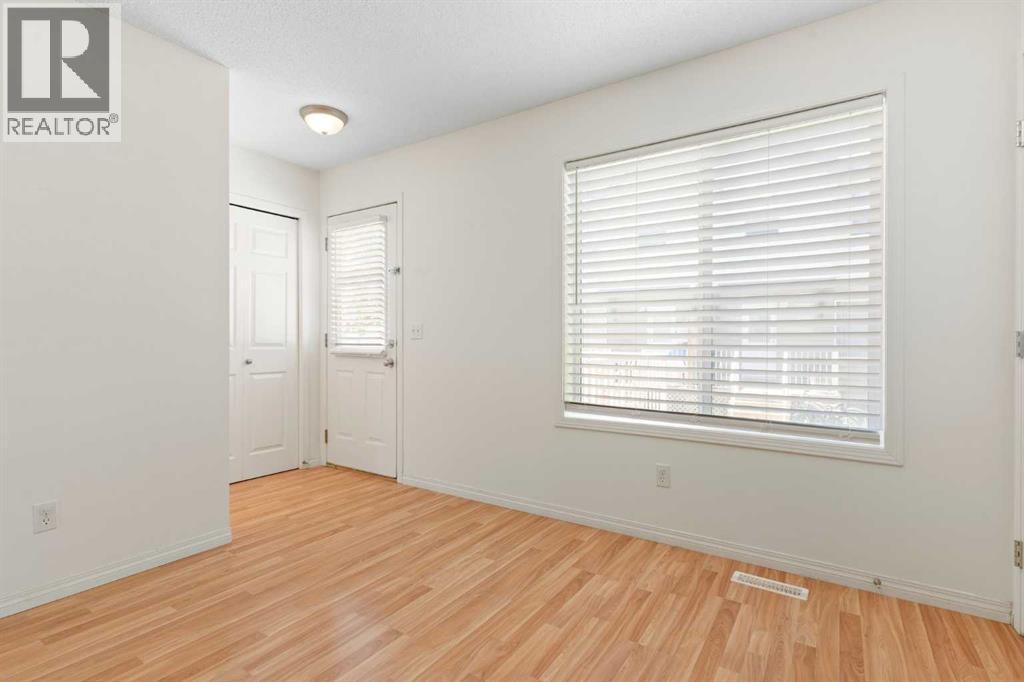 Single Family House for Sale in  Royal Birch Villas NW Royal Oak Calgary 