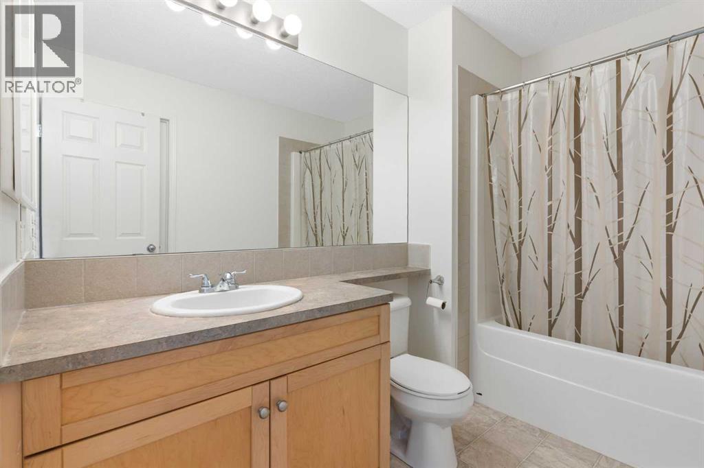Single Family House for Sale in  Royal Birch Villas NW Royal Oak Calgary 