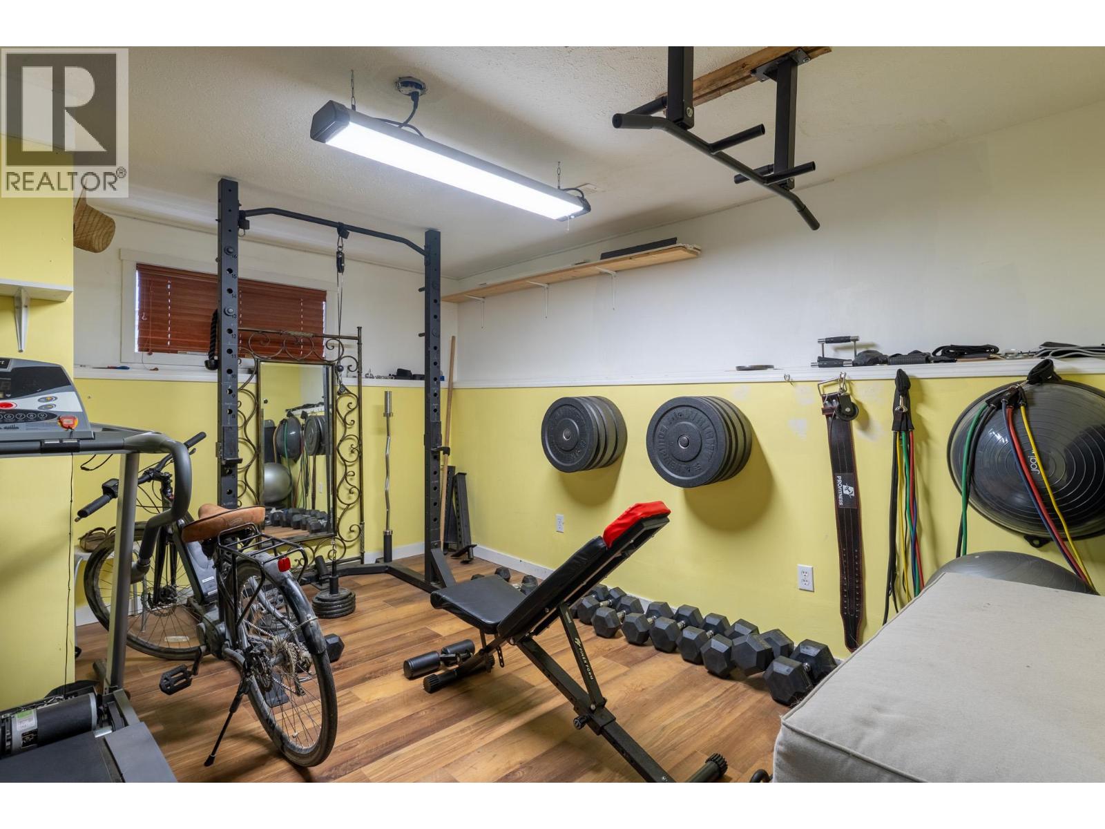  192 Barber Road, Kelowna