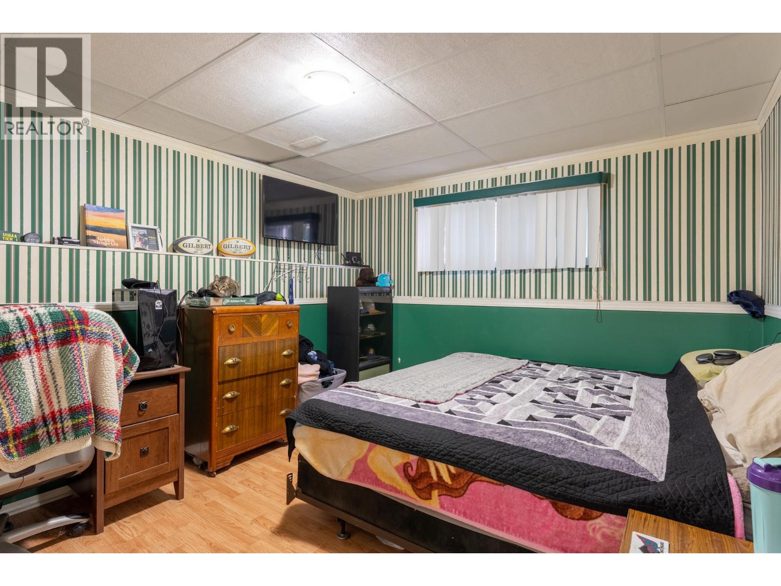  192 Barber Road, Kelowna