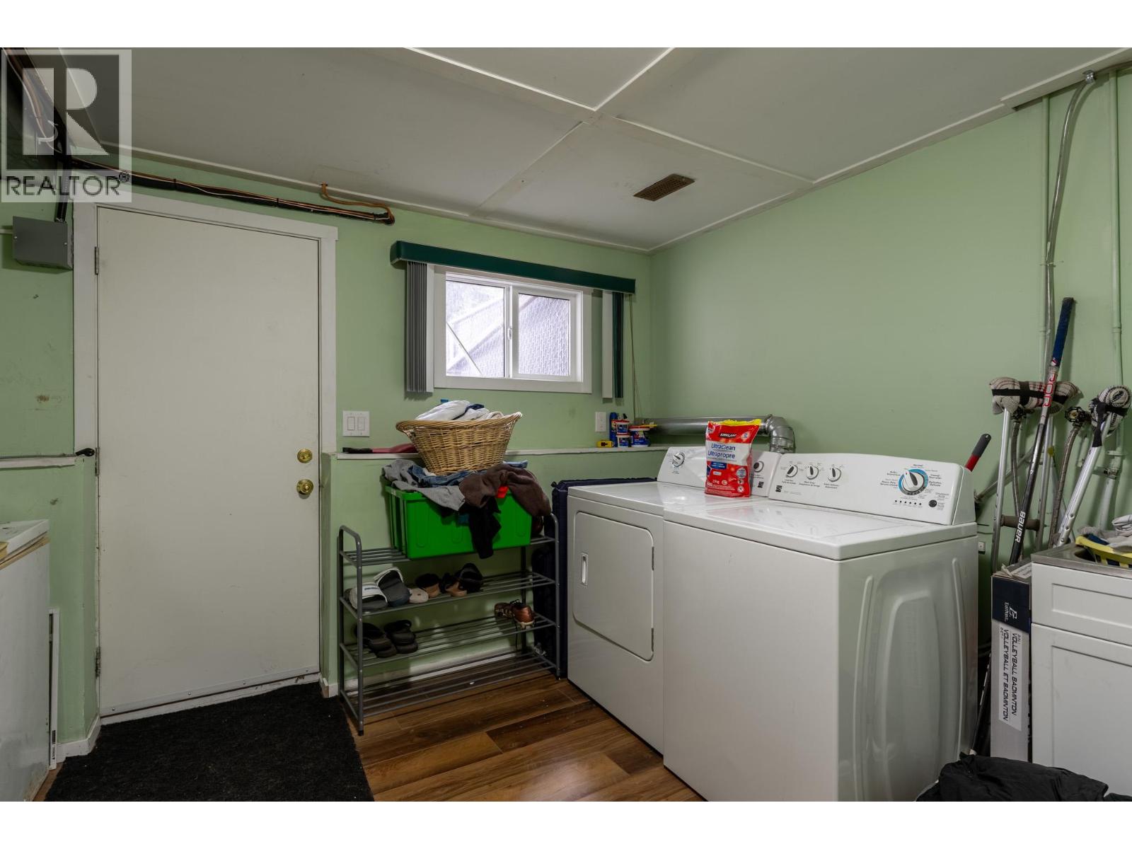  192 Barber Road, Kelowna