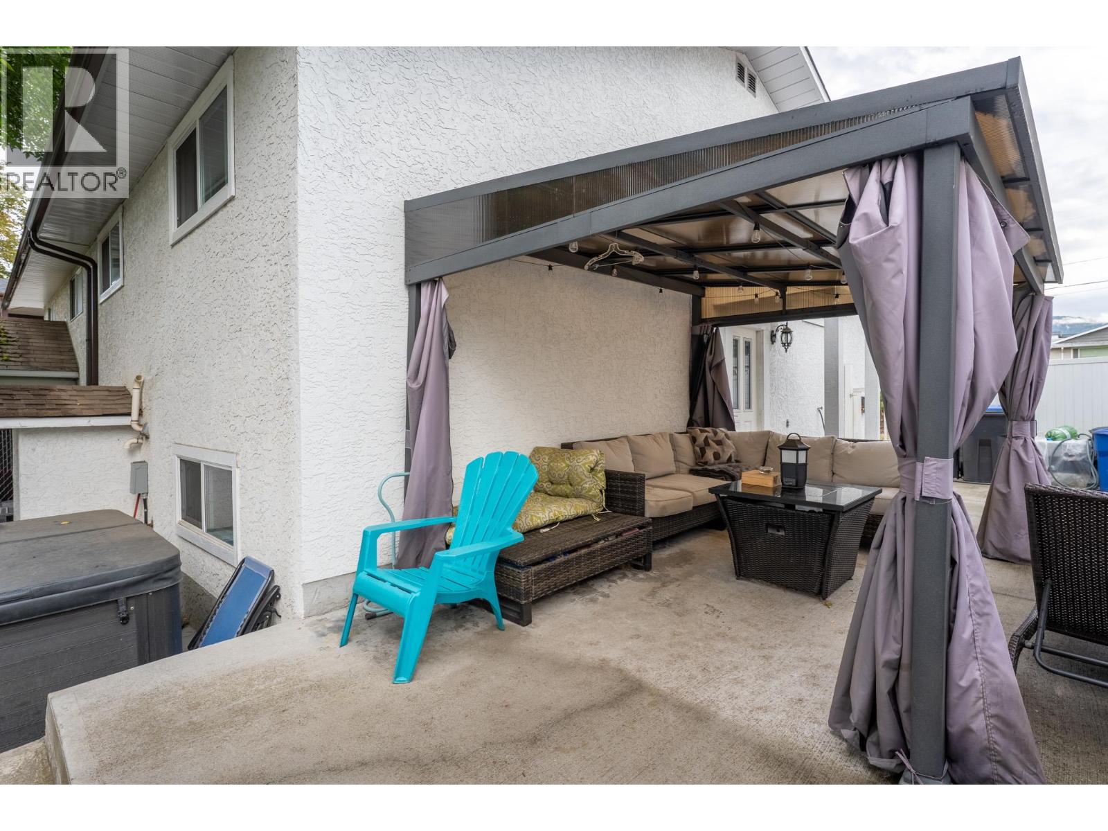  192 Barber Road, Kelowna