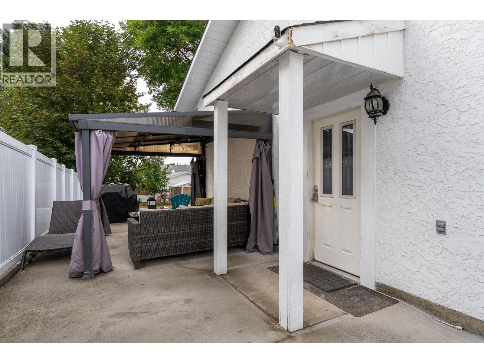  192 Barber Road, Kelowna