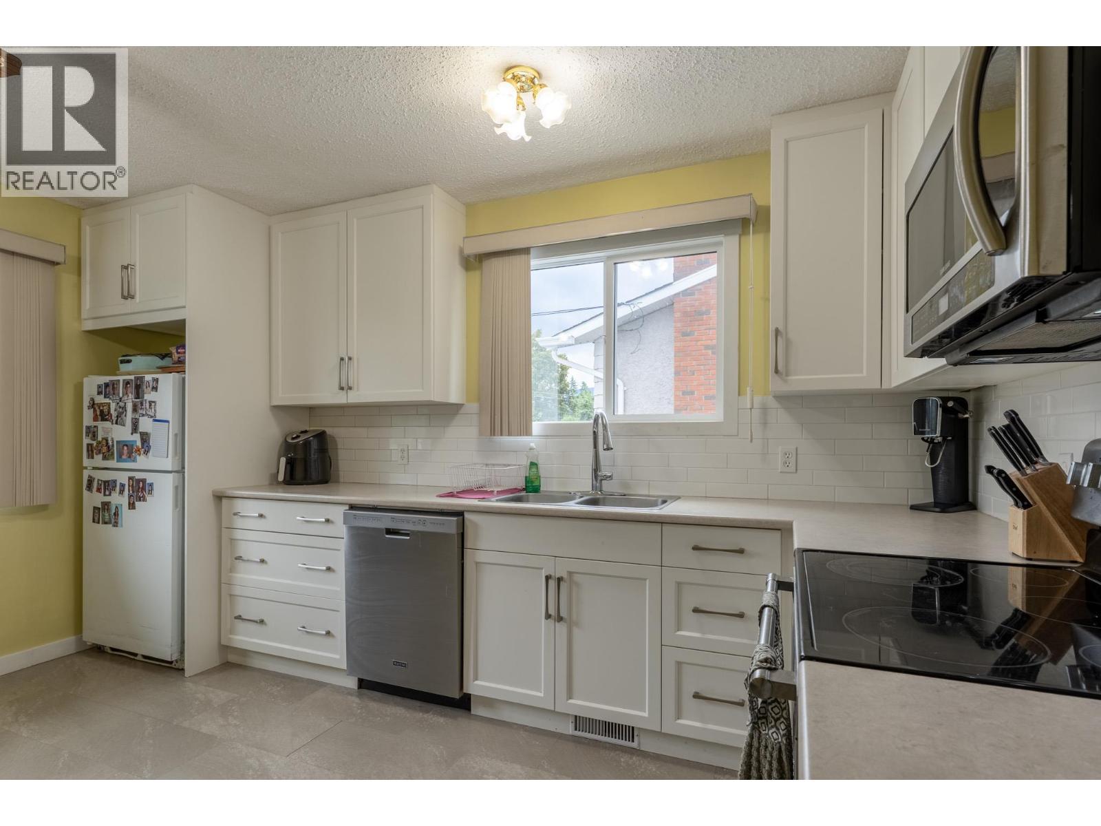  192 Barber Road, Kelowna