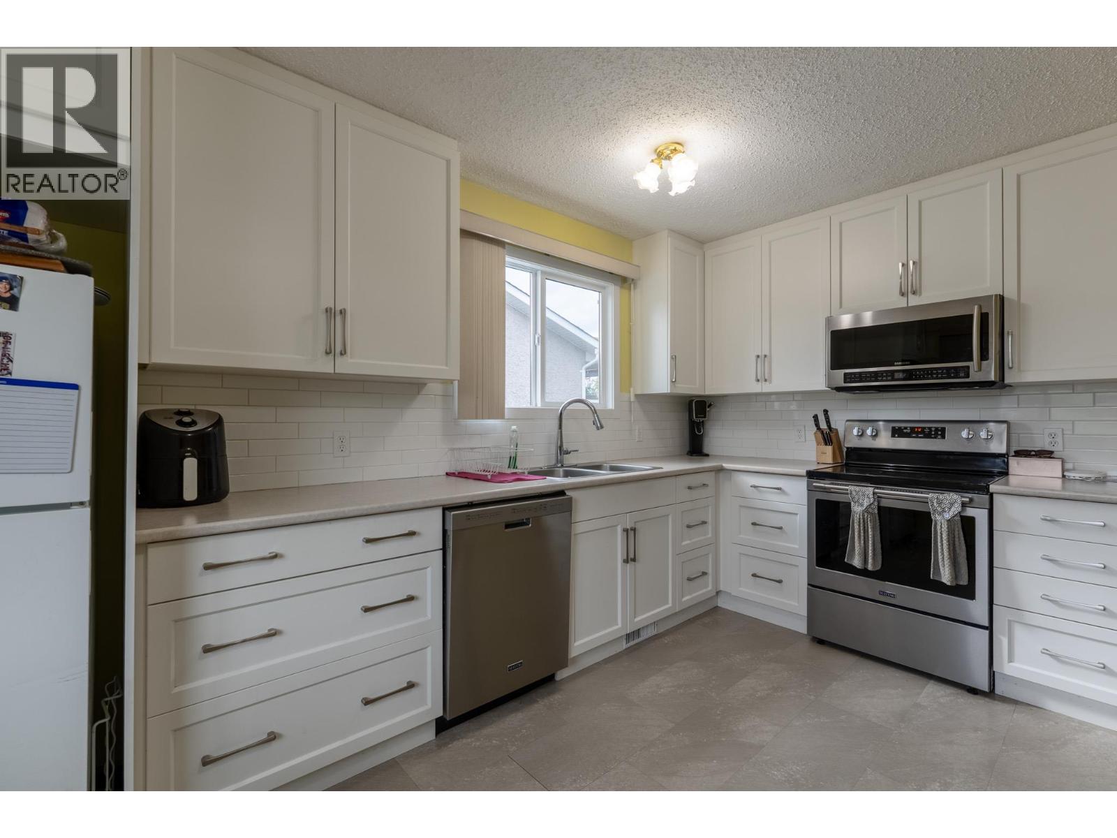  192 Barber Road, Kelowna