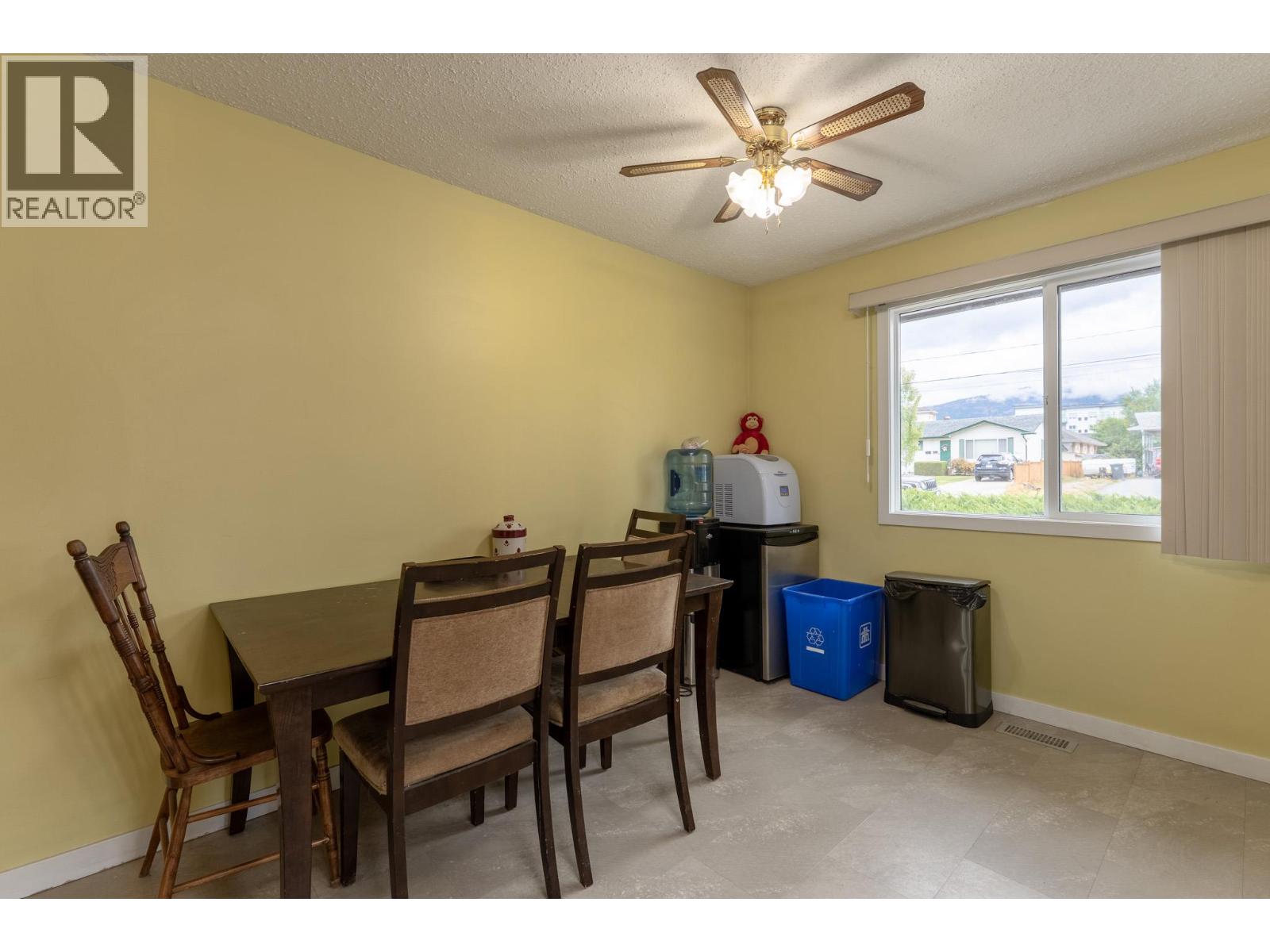  192 Barber Road, Kelowna