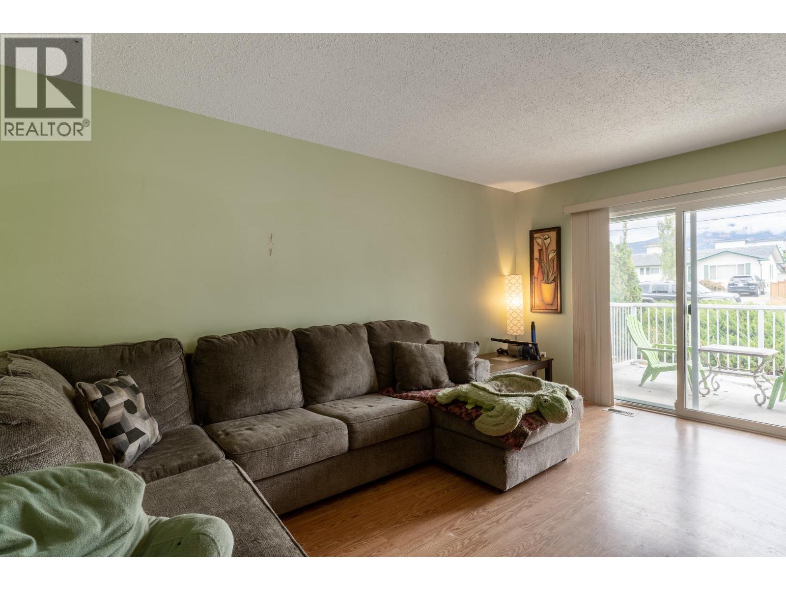  192 Barber Road, Kelowna