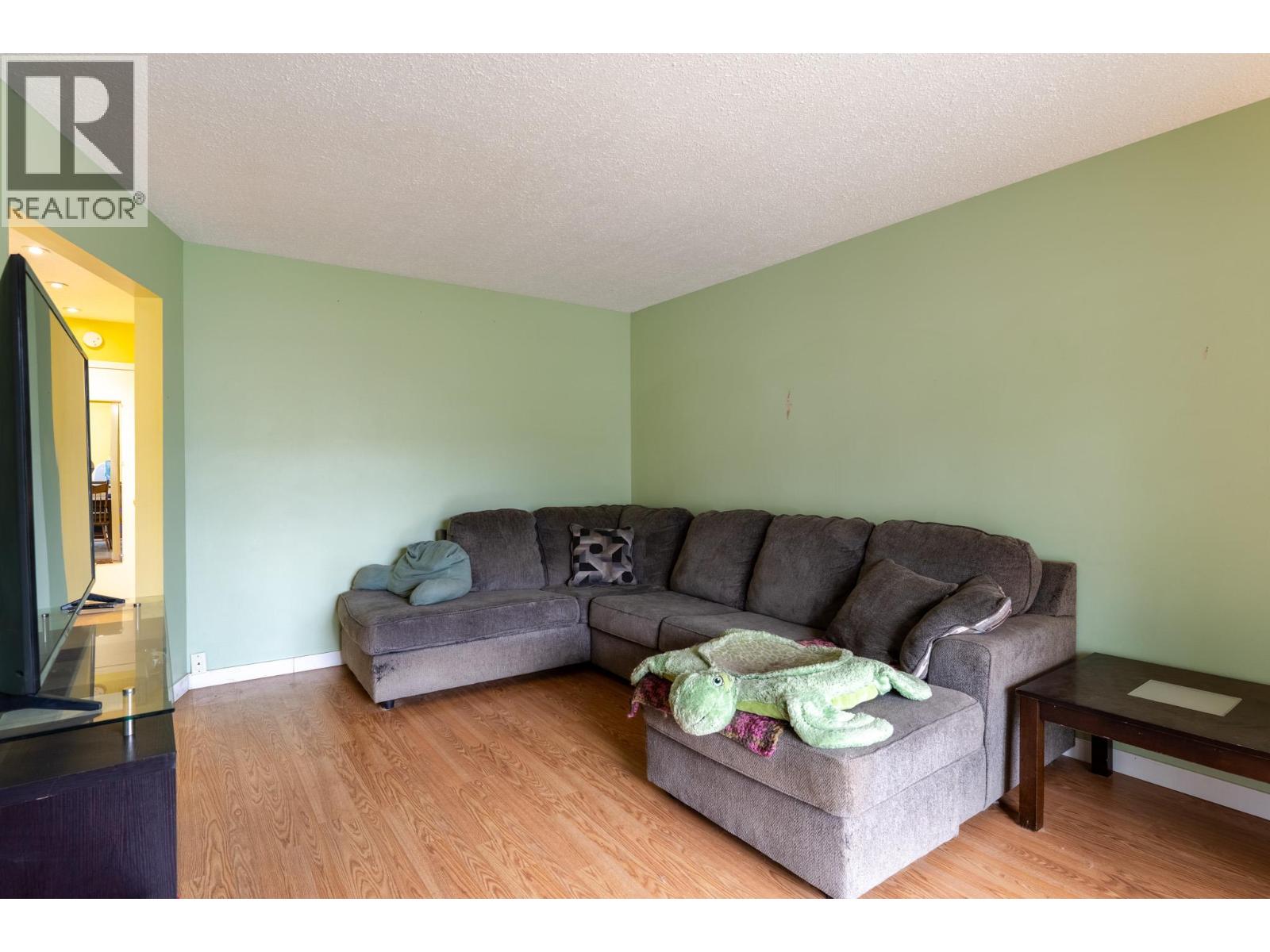  192 Barber Road, Kelowna