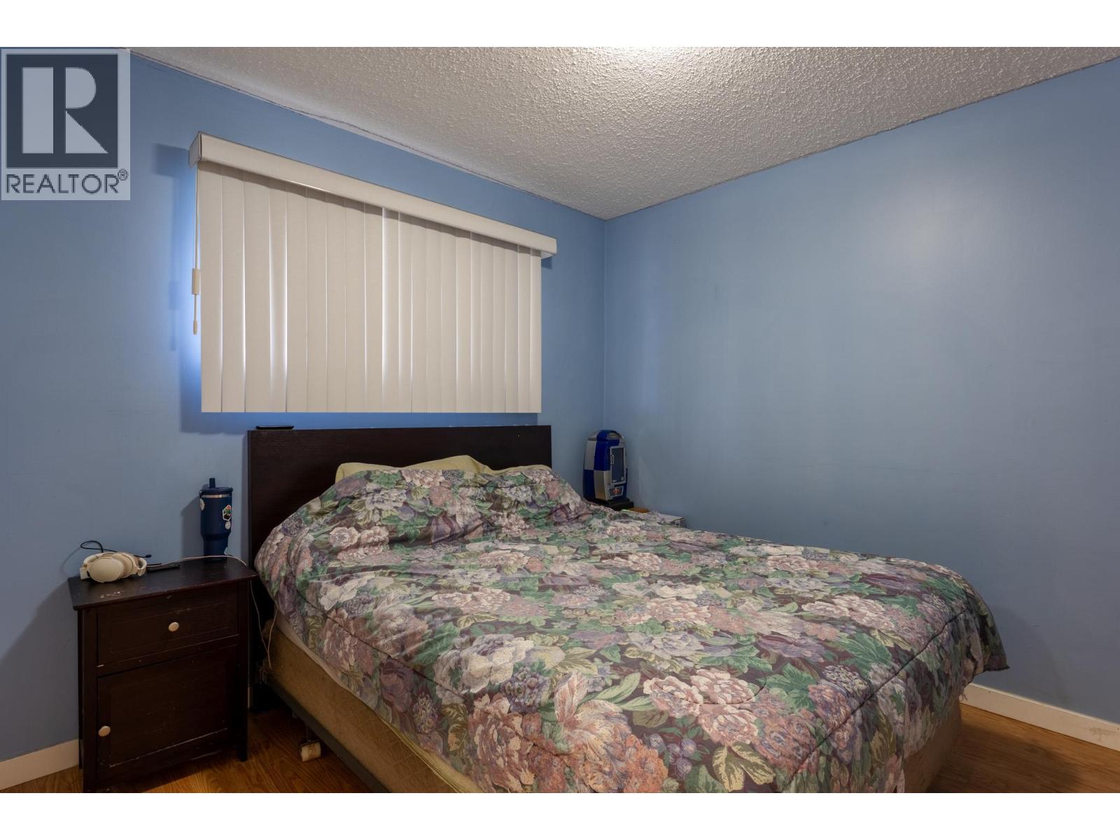  192 Barber Road, Kelowna