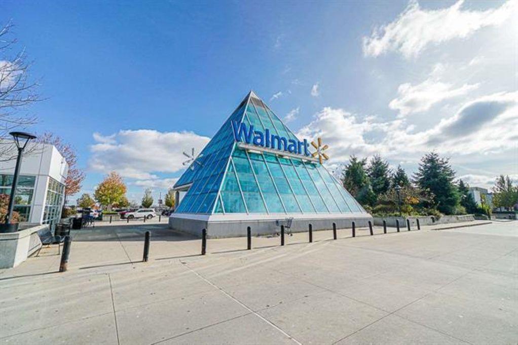 15130 98 AVENUE, Surrey