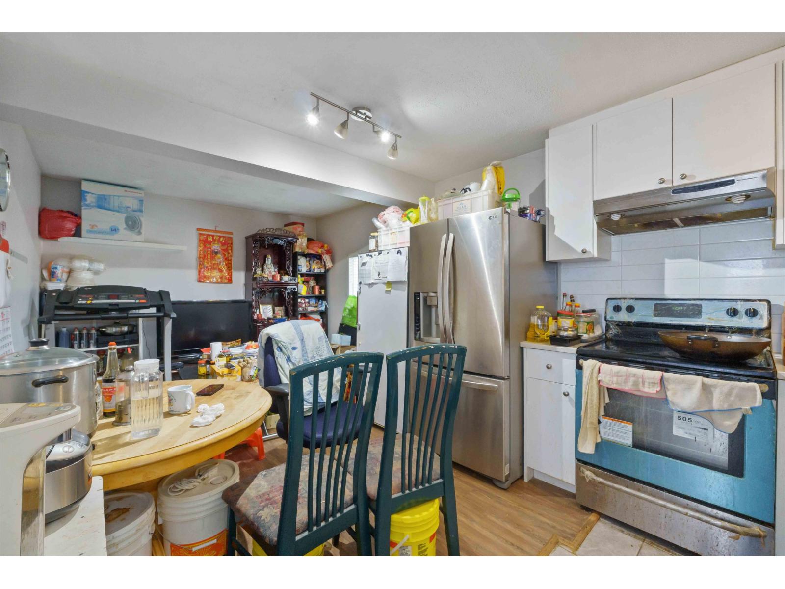 15130 98 AVENUE, Surrey
