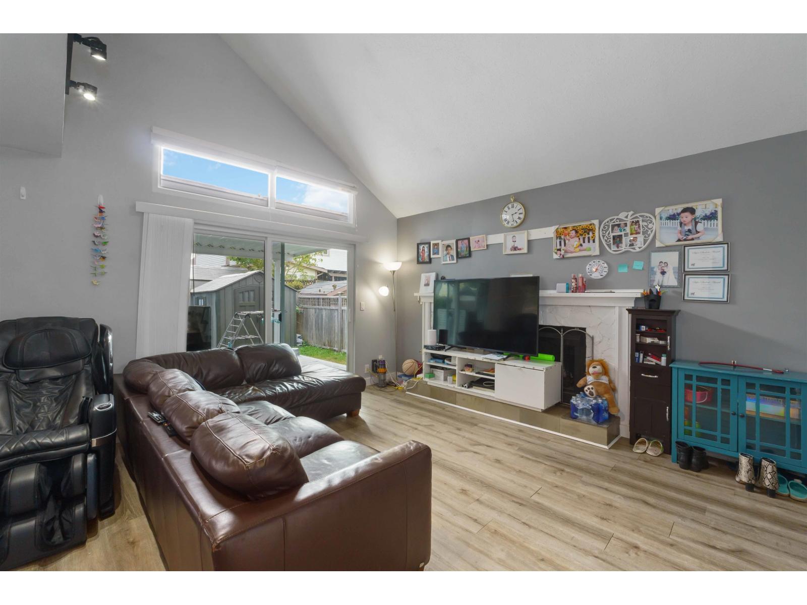15130 98 AVENUE, Surrey