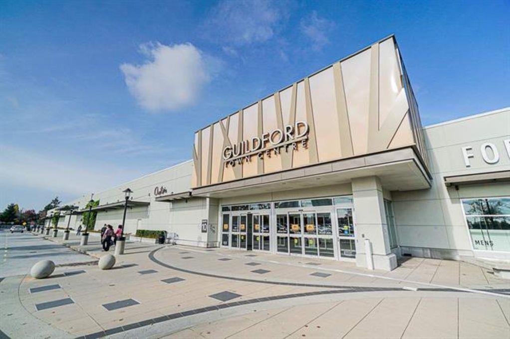 15130 98 AVENUE, Surrey