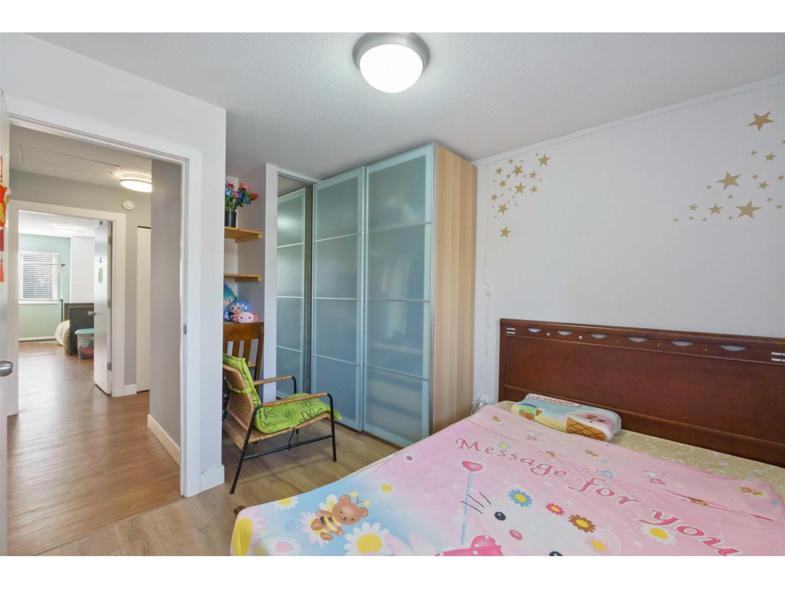 15130 98 AVENUE, Surrey