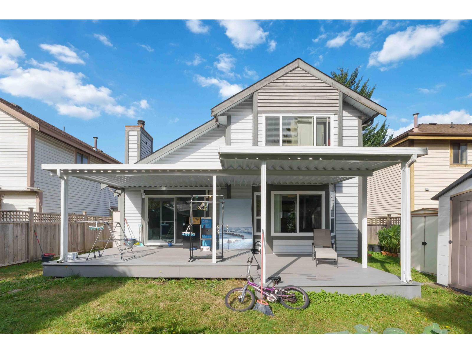 15130 98 AVENUE, Surrey