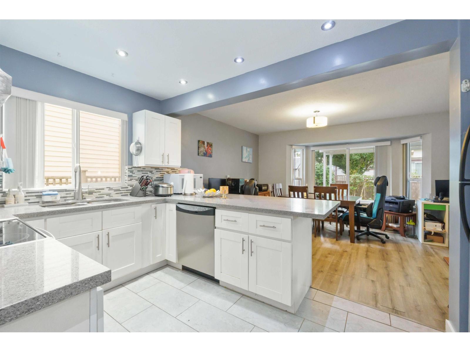 15130 98 AVENUE, Surrey