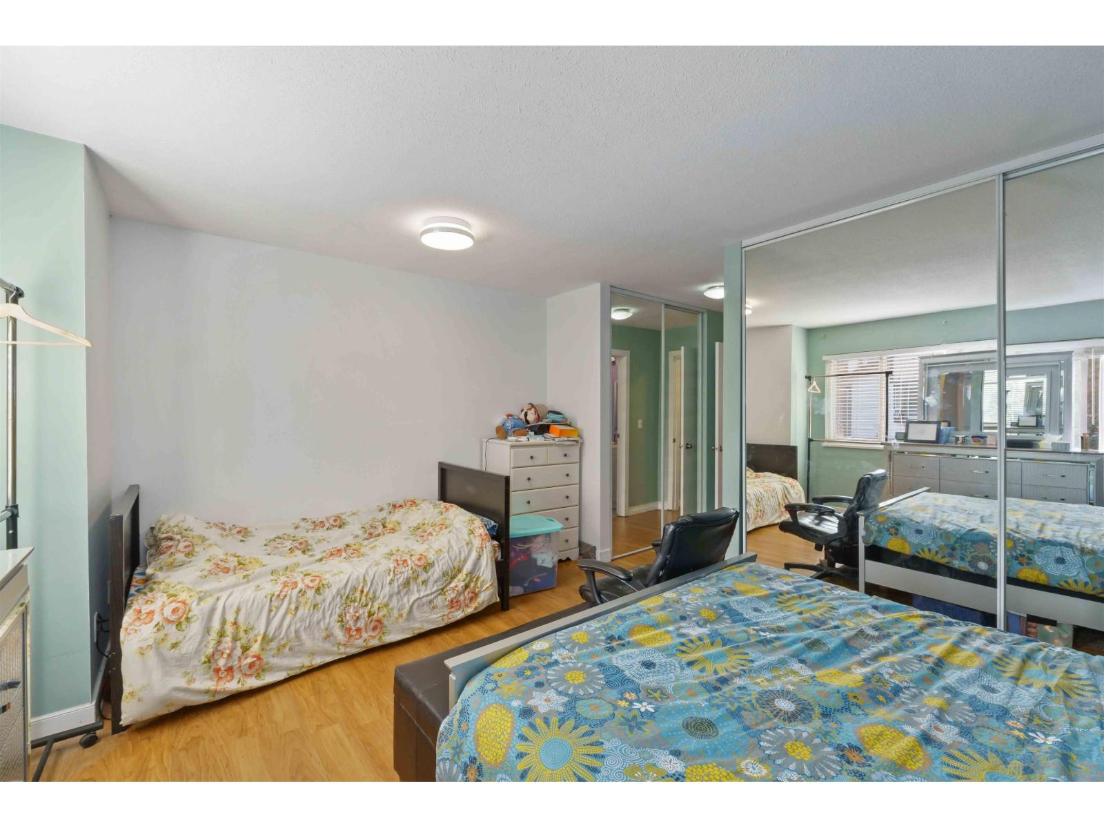 15130 98 AVENUE, Surrey
