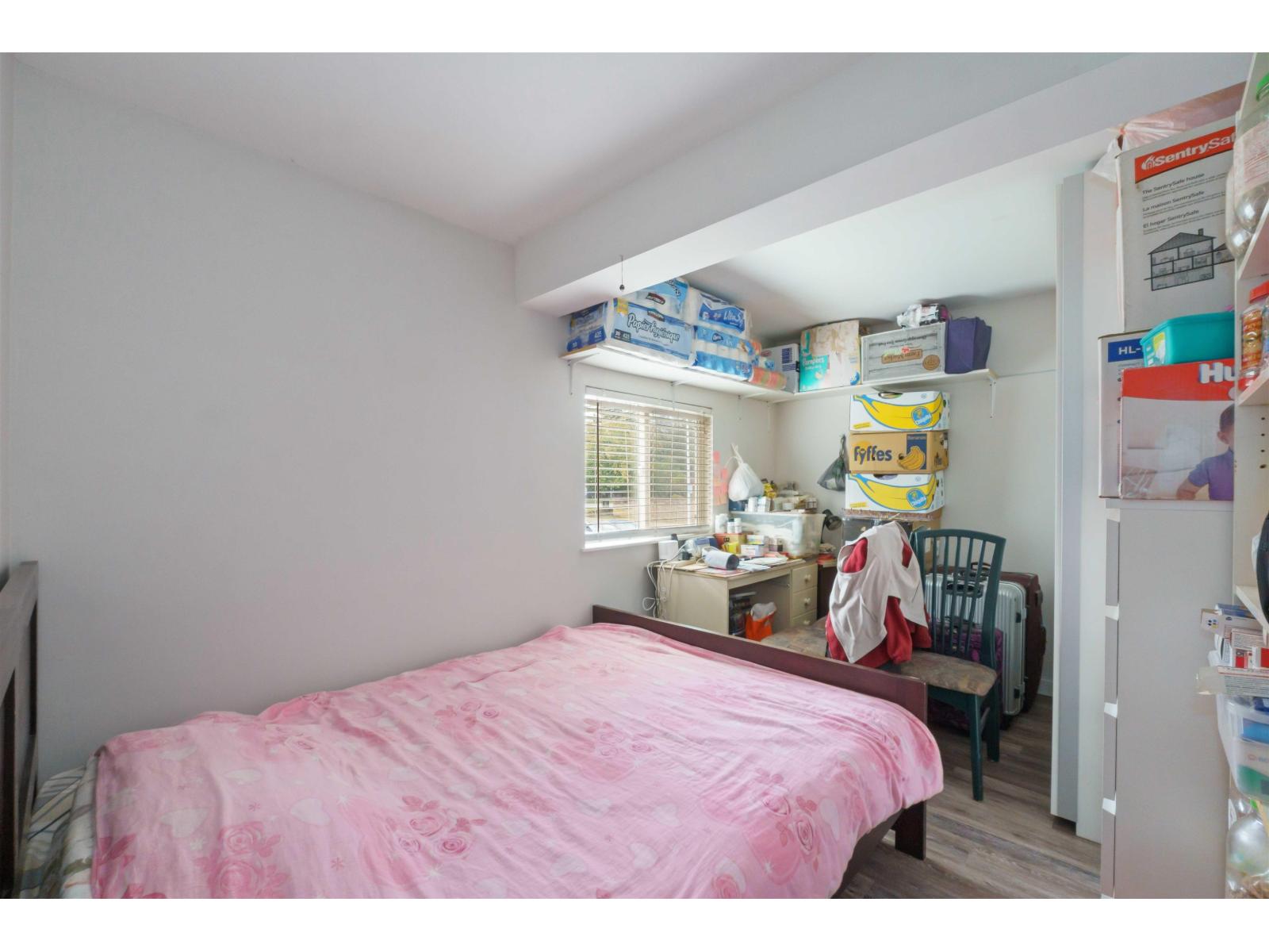 15130 98 AVENUE, Surrey