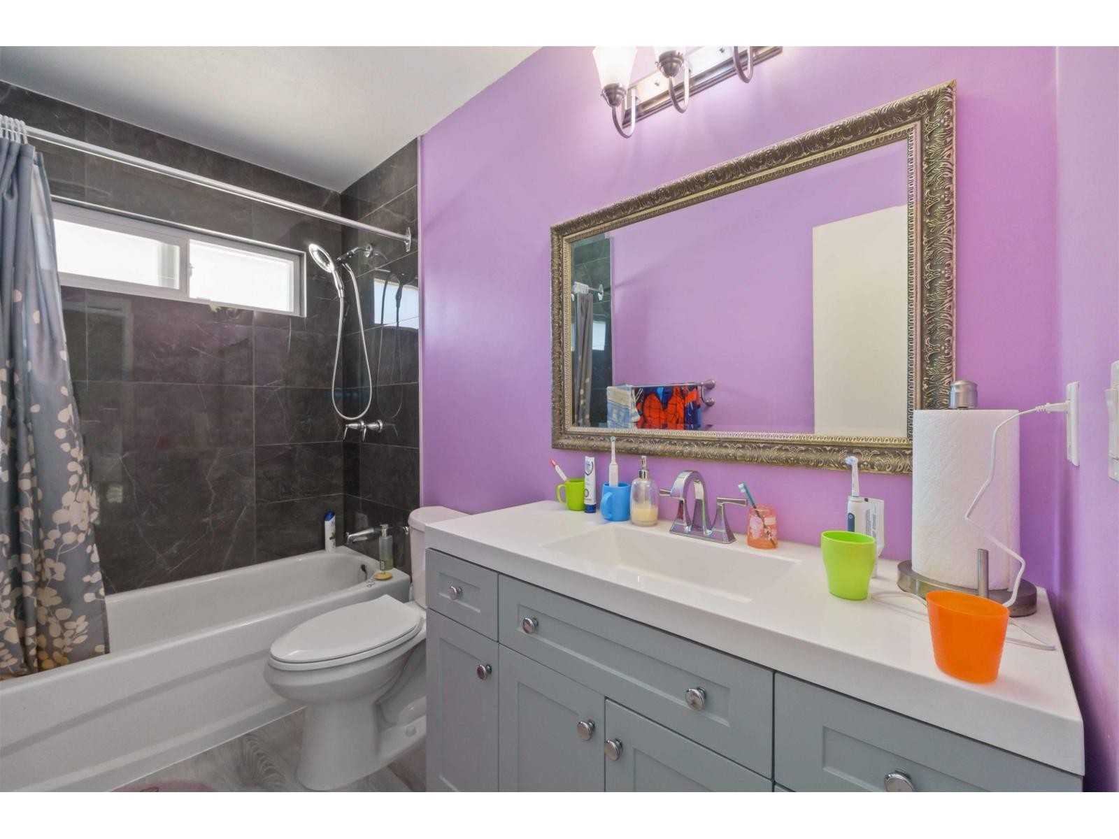 15130 98 AVENUE, Surrey