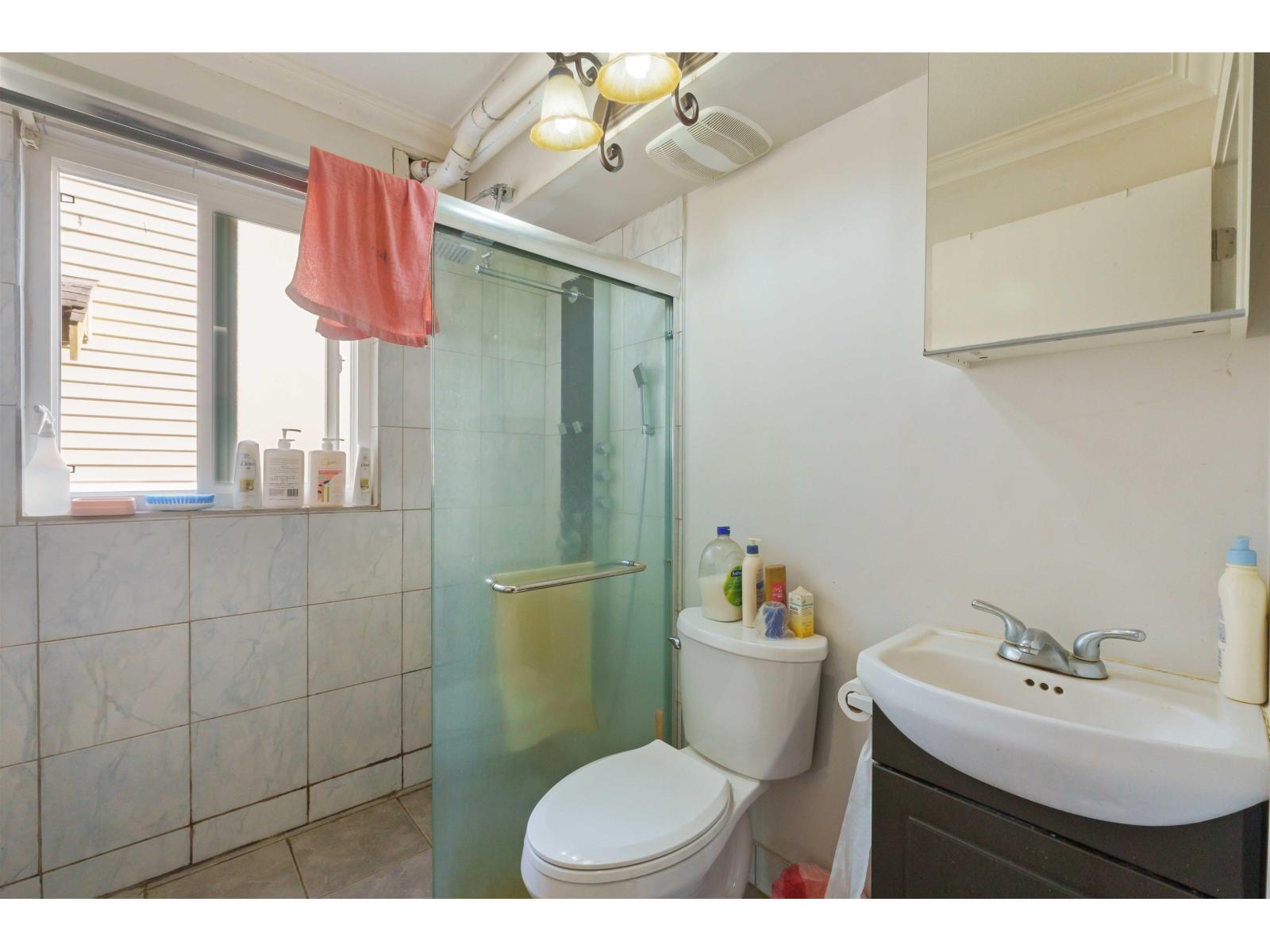 15130 98 AVENUE, Surrey