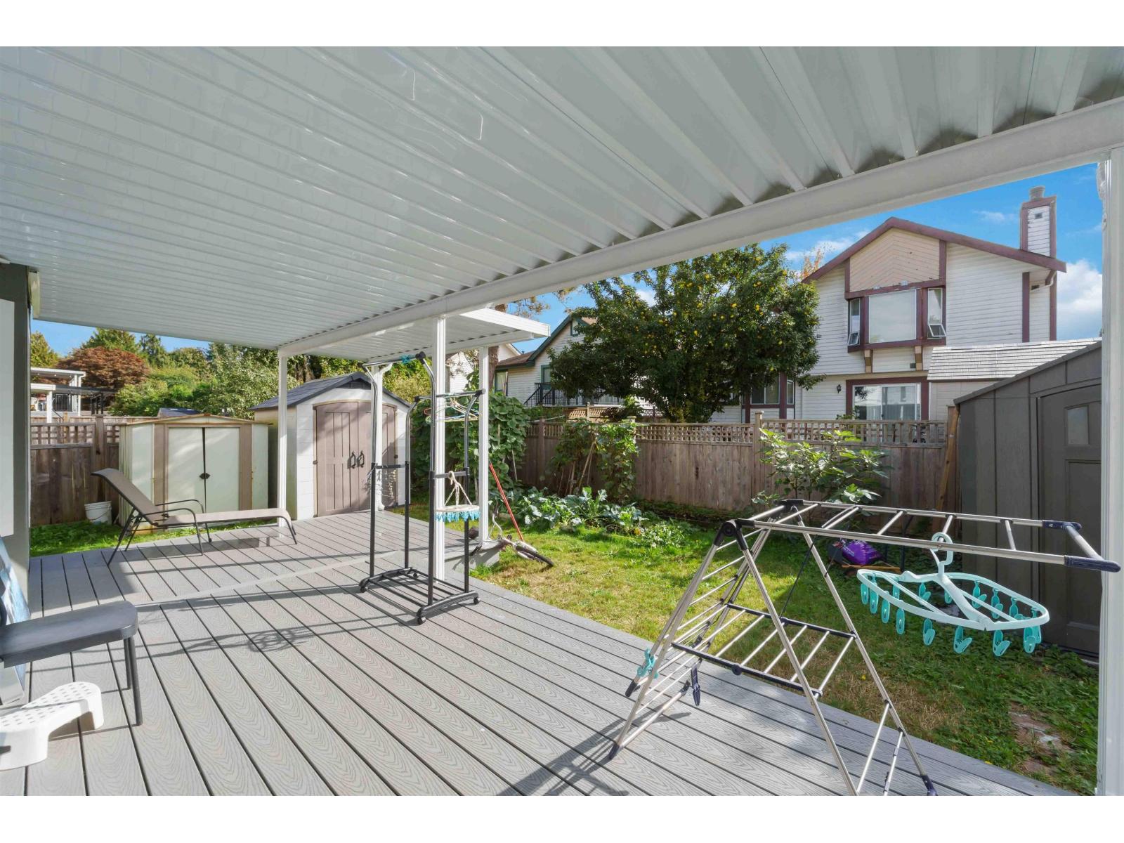 15130 98 AVENUE, Surrey