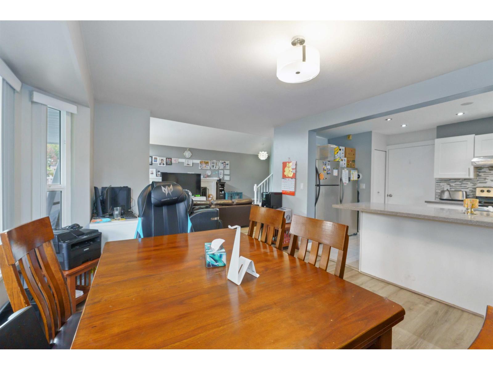 15130 98 AVENUE, Surrey