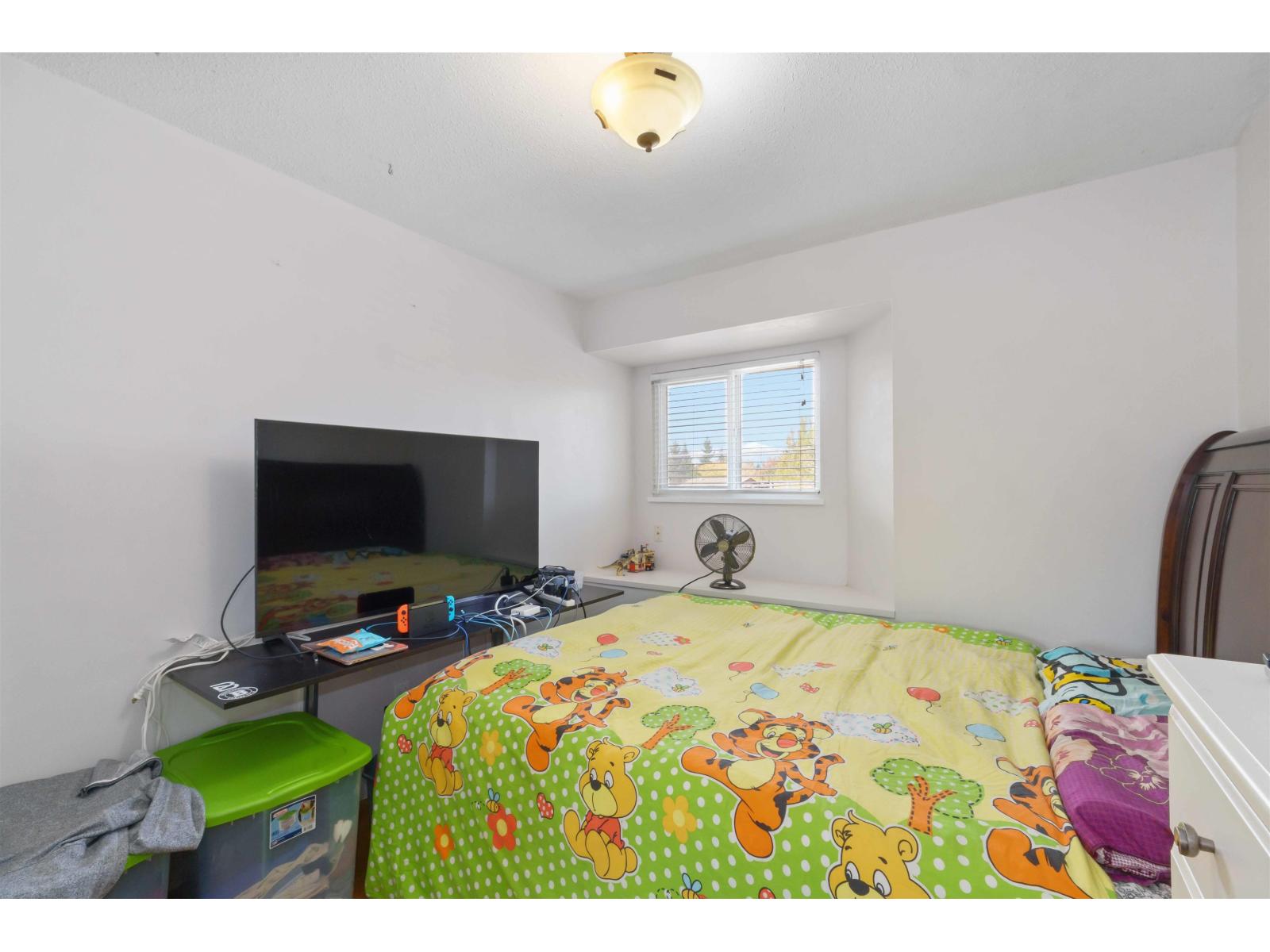 15130 98 AVENUE, Surrey