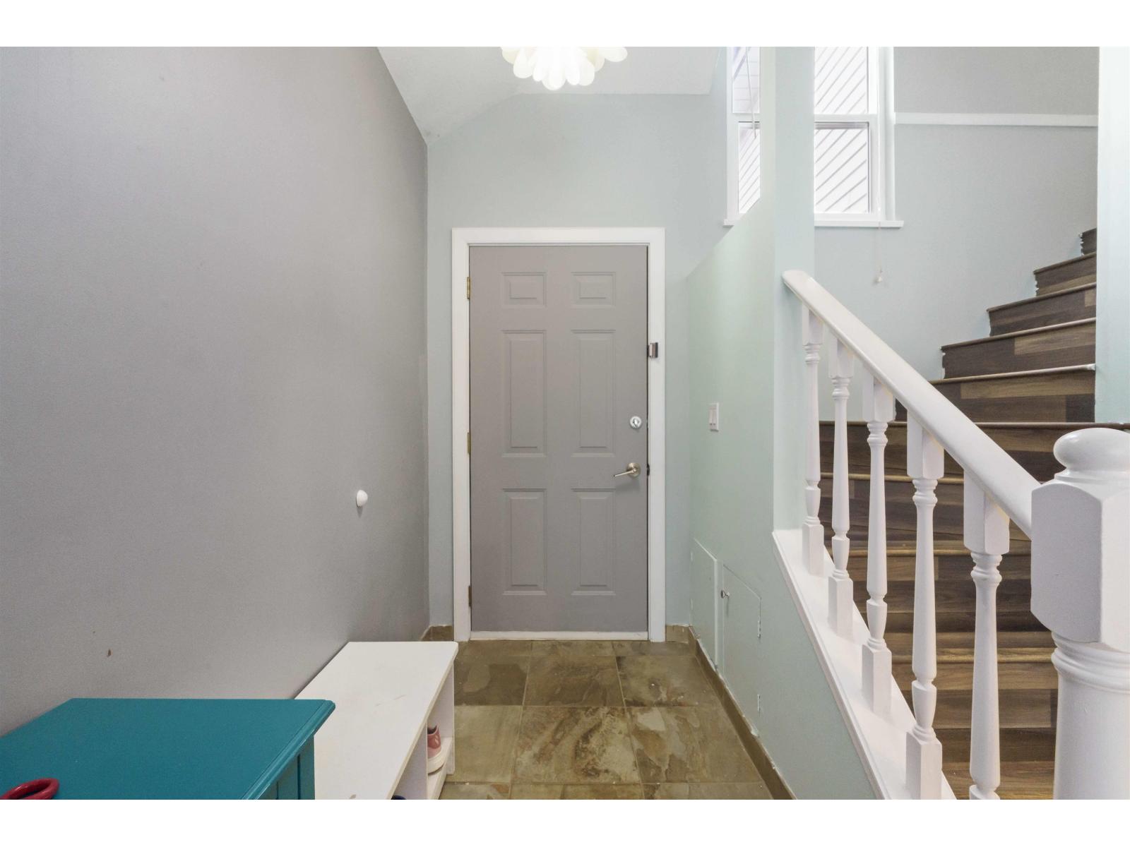 15130 98 AVENUE, Surrey