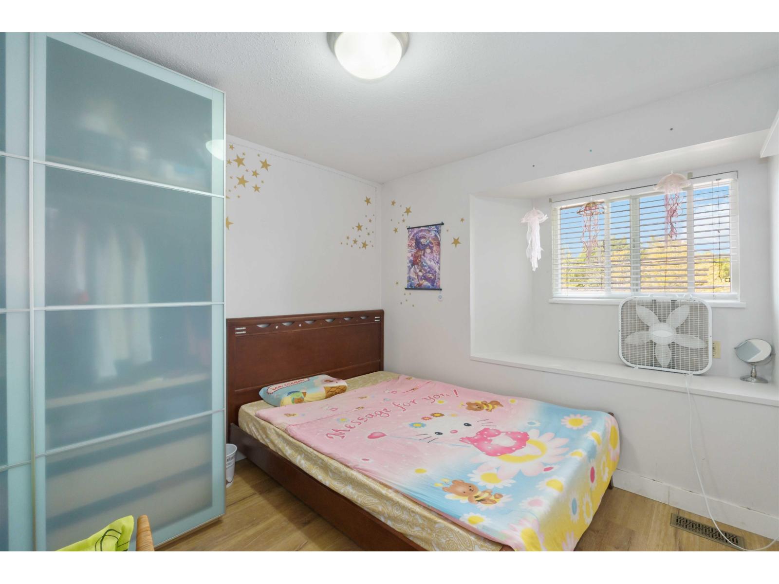 15130 98 AVENUE, Surrey