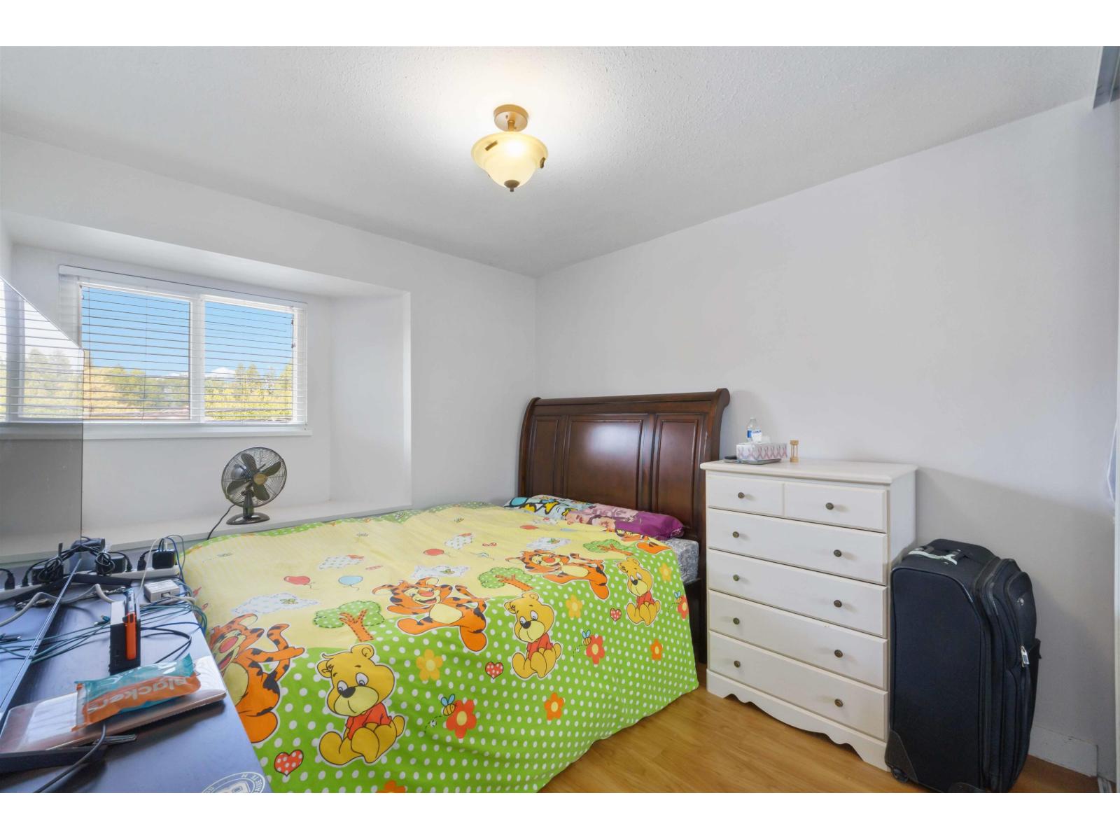 15130 98 AVENUE, Surrey