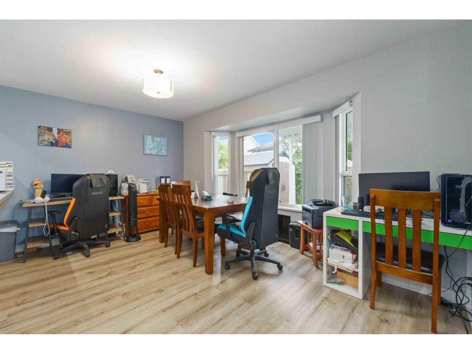 15130 98 AVENUE, Surrey