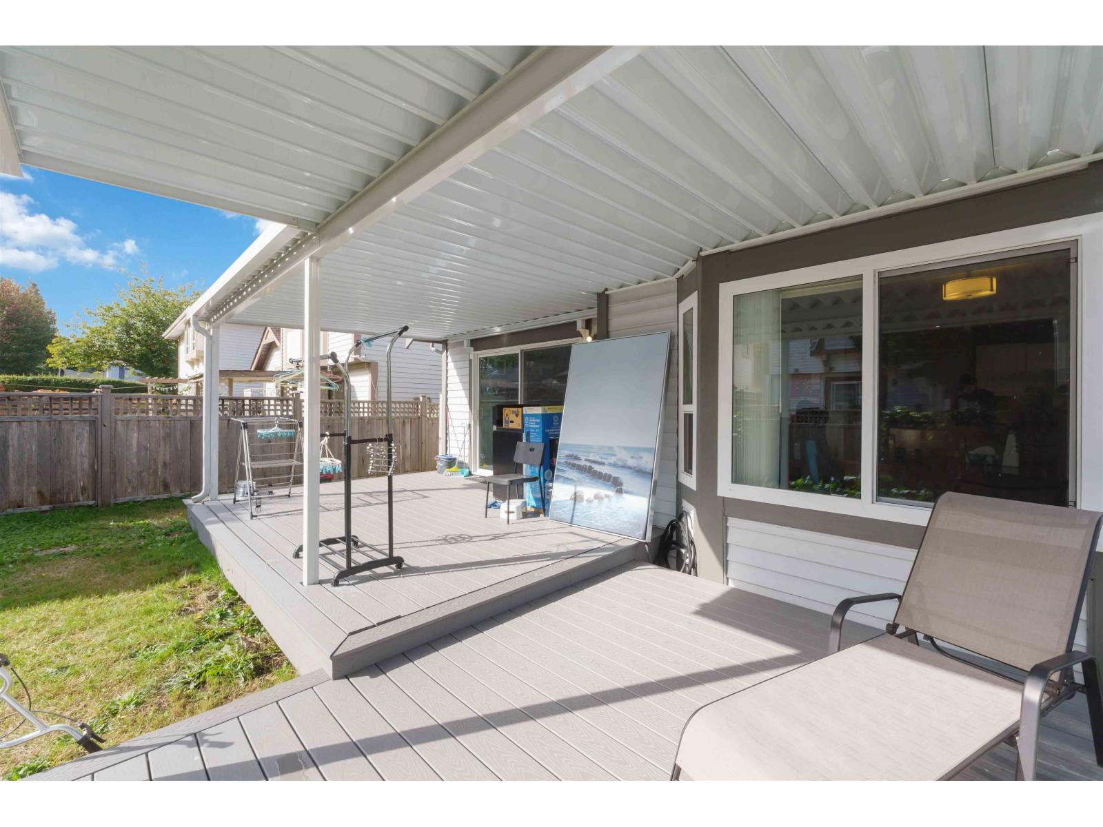 15130 98 AVENUE, Surrey