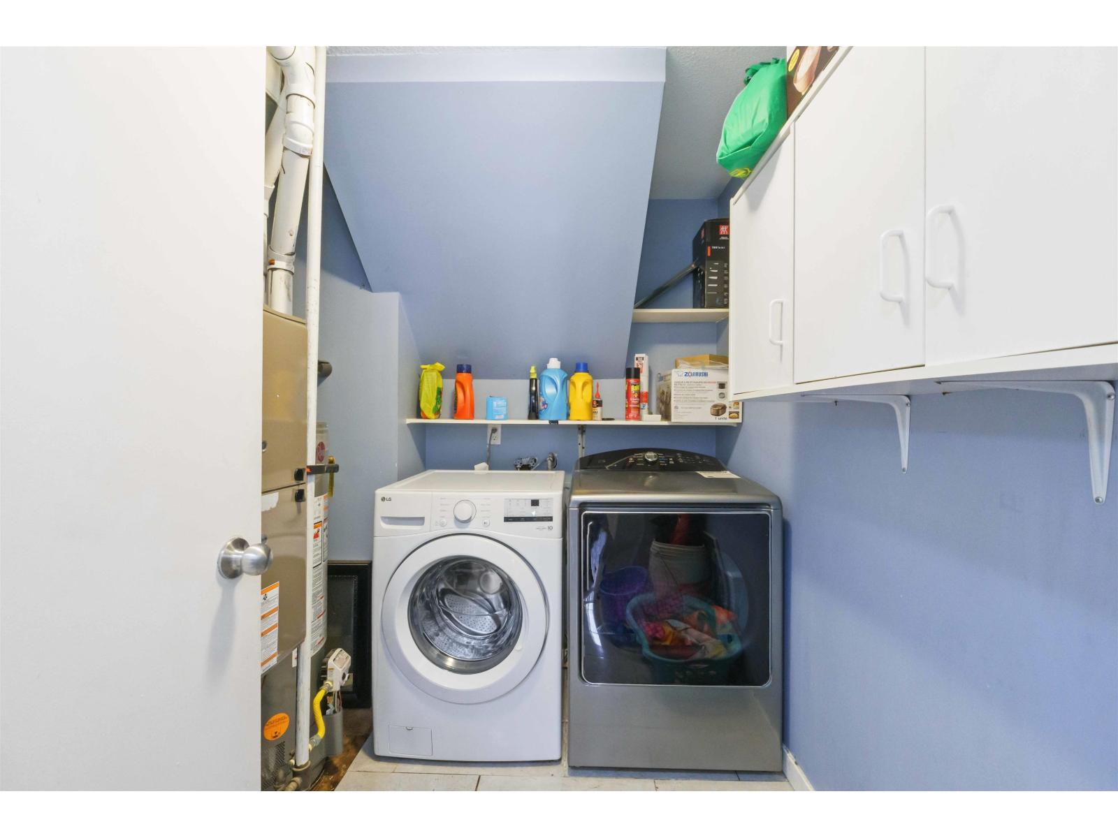 15130 98 AVENUE, Surrey