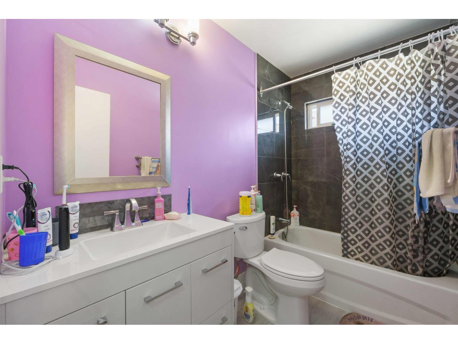 15130 98 AVENUE, Surrey