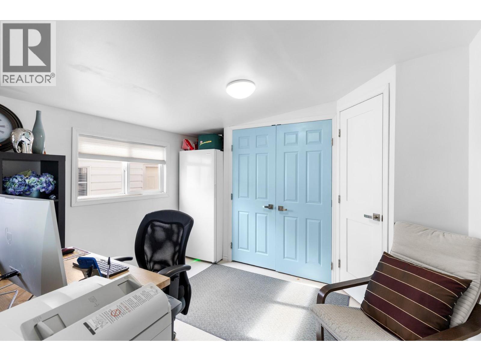 97 1850 Shannon Lake Road, West Kelowna