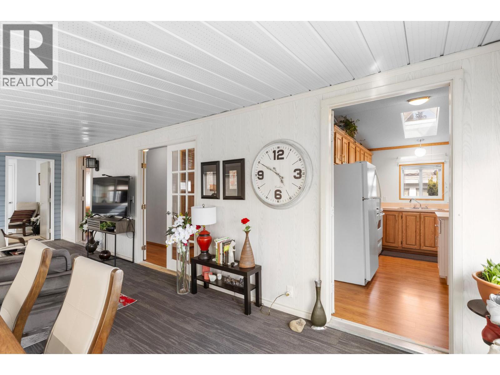 97 1850 Shannon Lake Road, West Kelowna