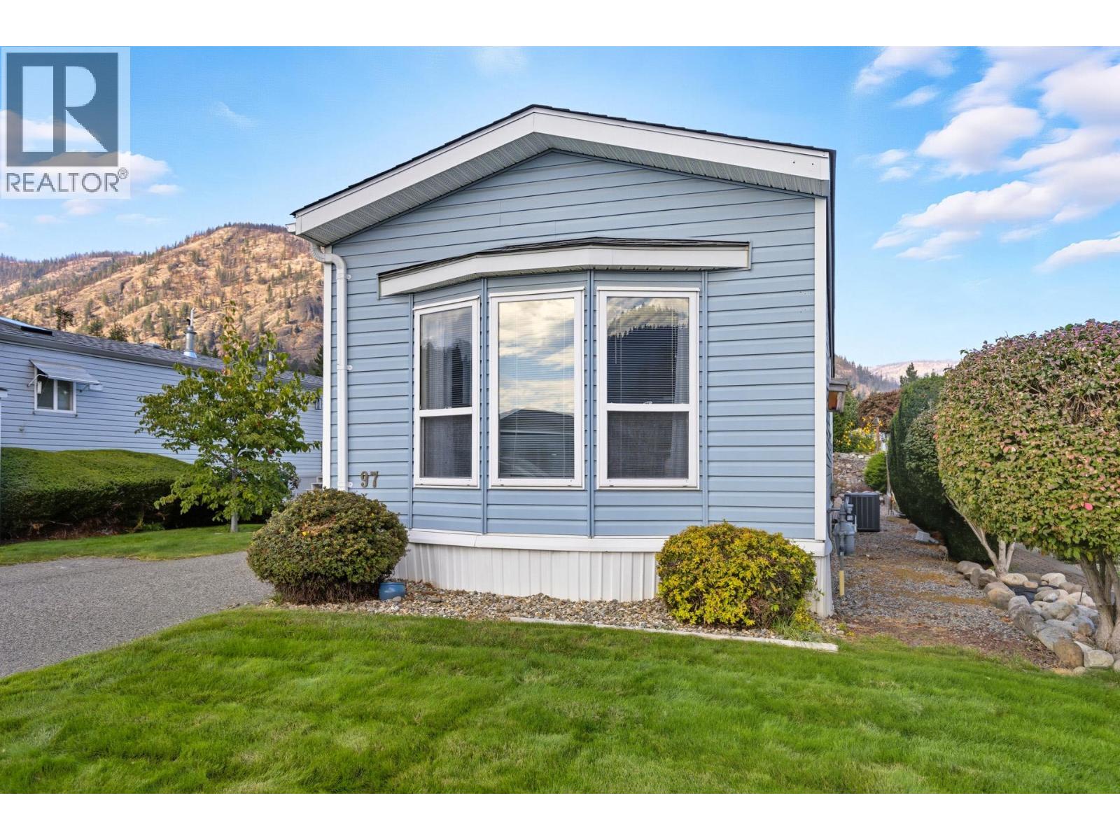 97 1850 Shannon Lake Road, West Kelowna