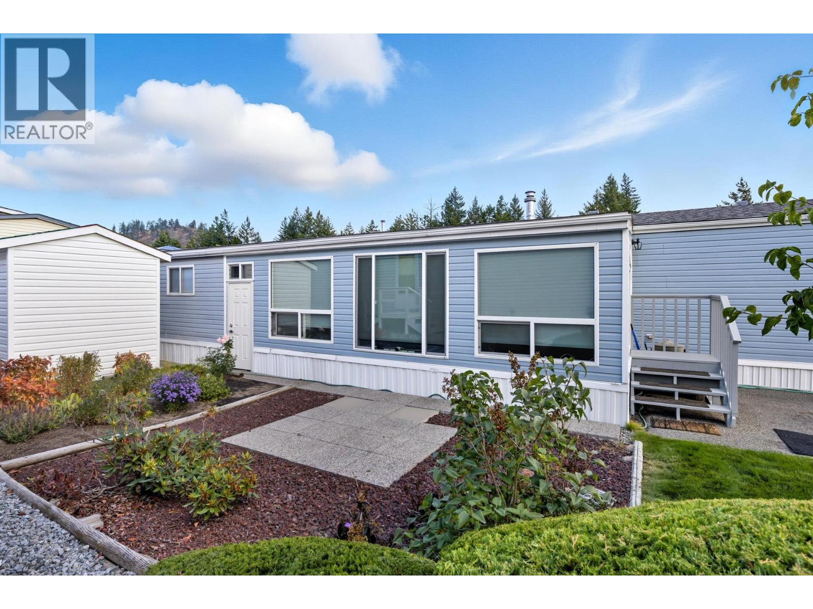 97 1850 Shannon Lake Road, West Kelowna