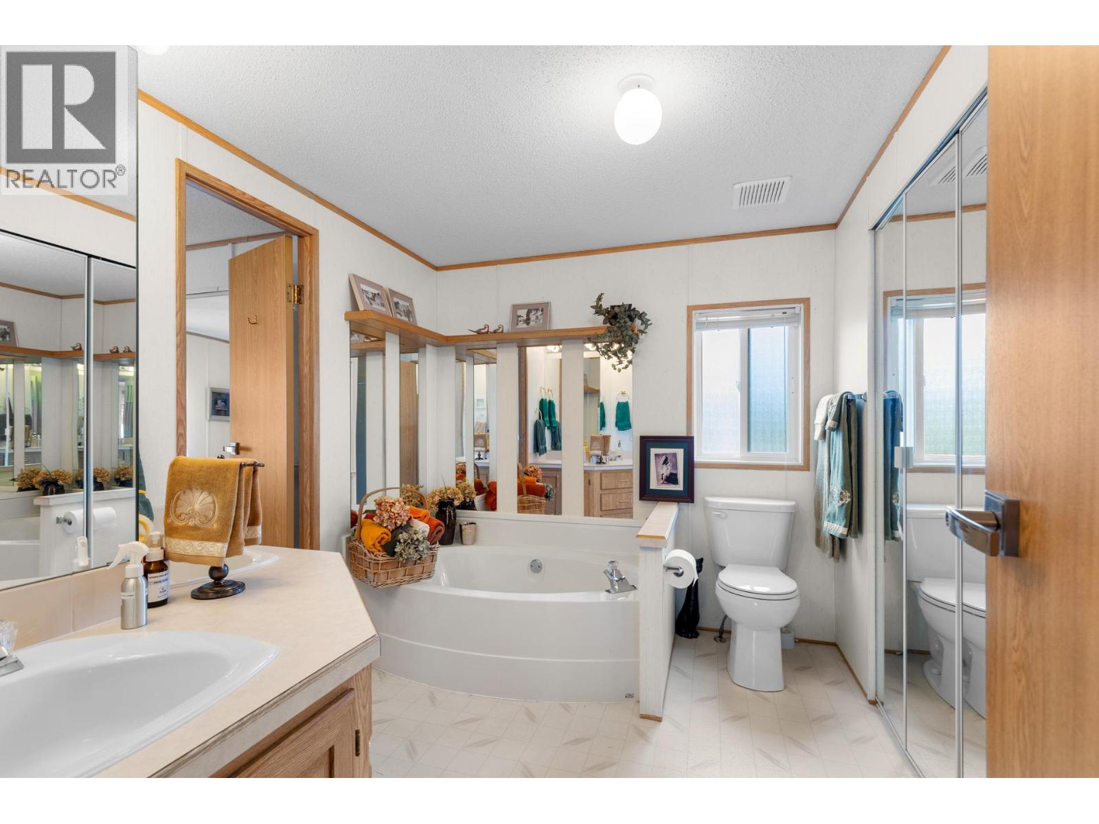 97 1850 Shannon Lake Road, West Kelowna