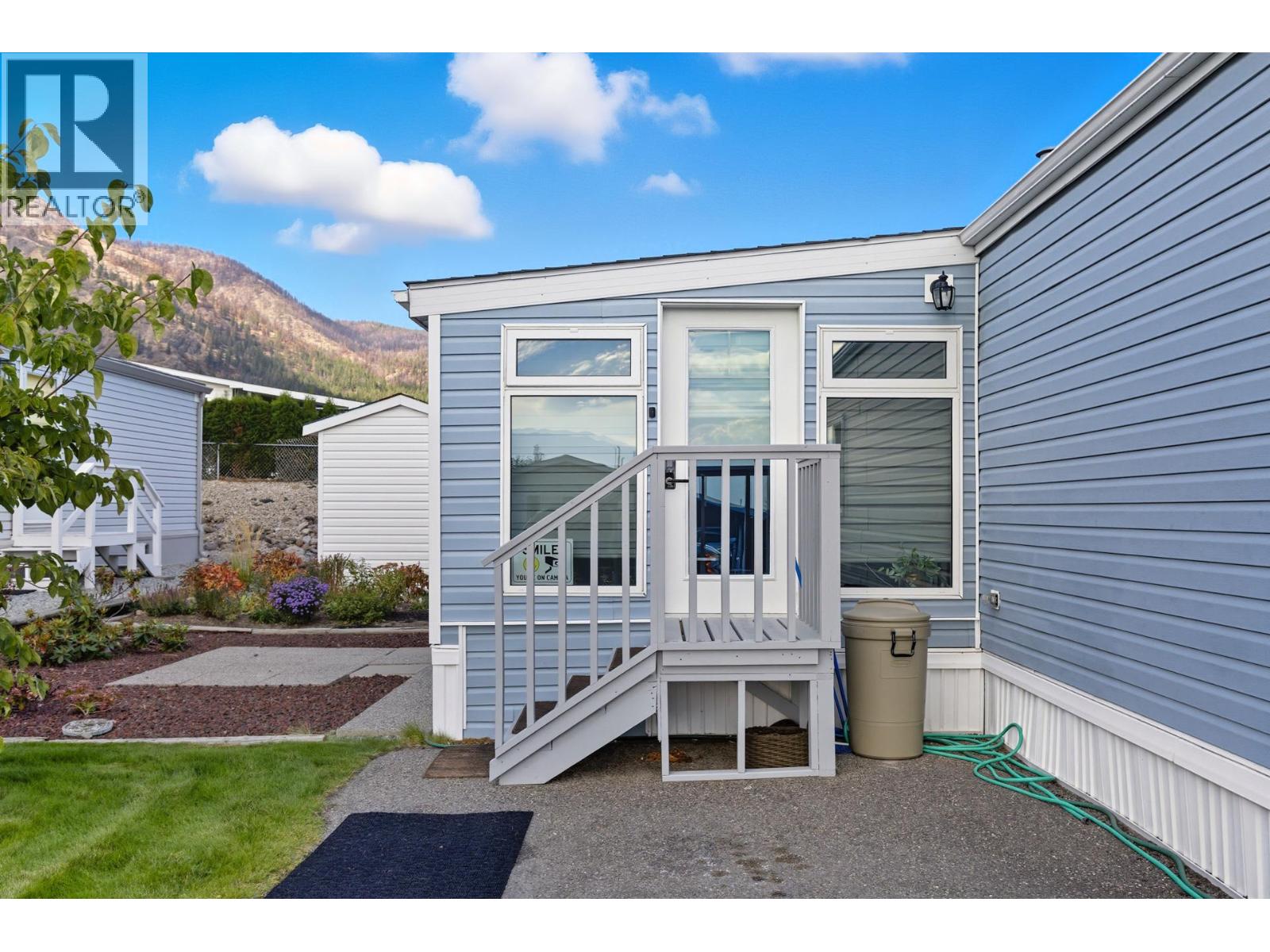 97 1850 Shannon Lake Road, West Kelowna