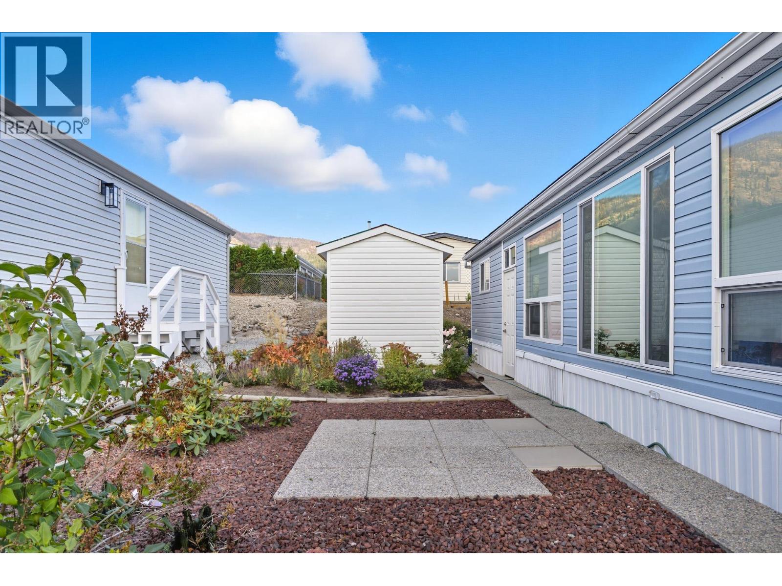 97 1850 Shannon Lake Road, West Kelowna