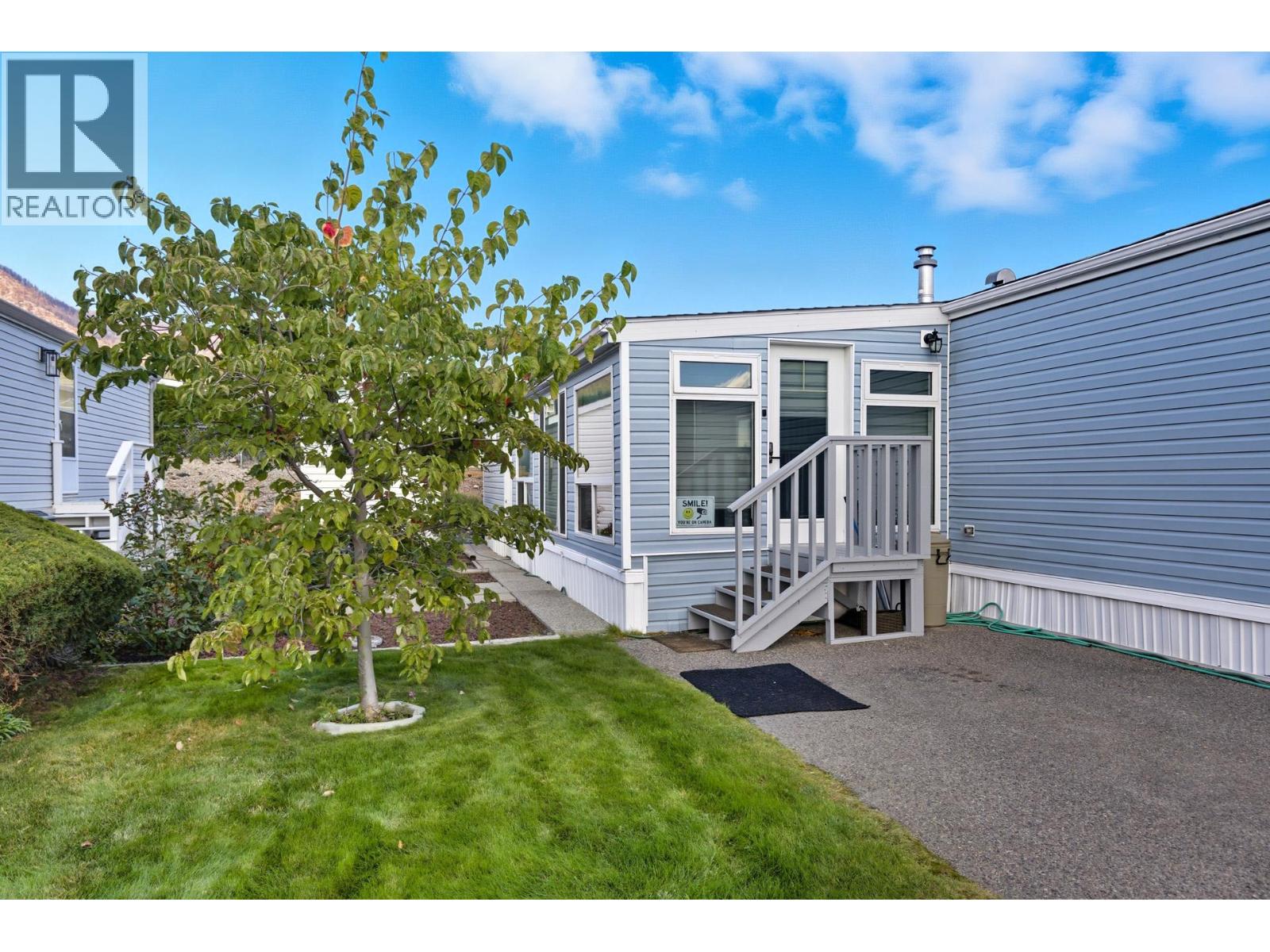 97 1850 Shannon Lake Road, West Kelowna