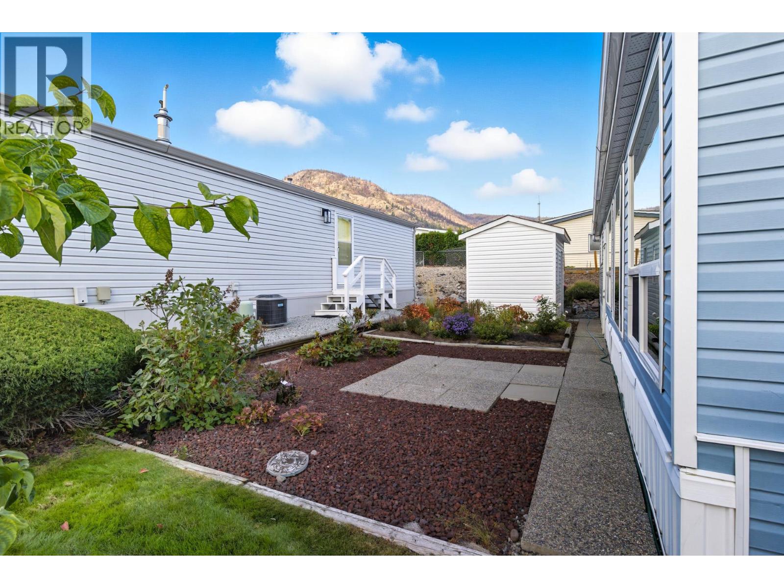 97 1850 Shannon Lake Road, West Kelowna