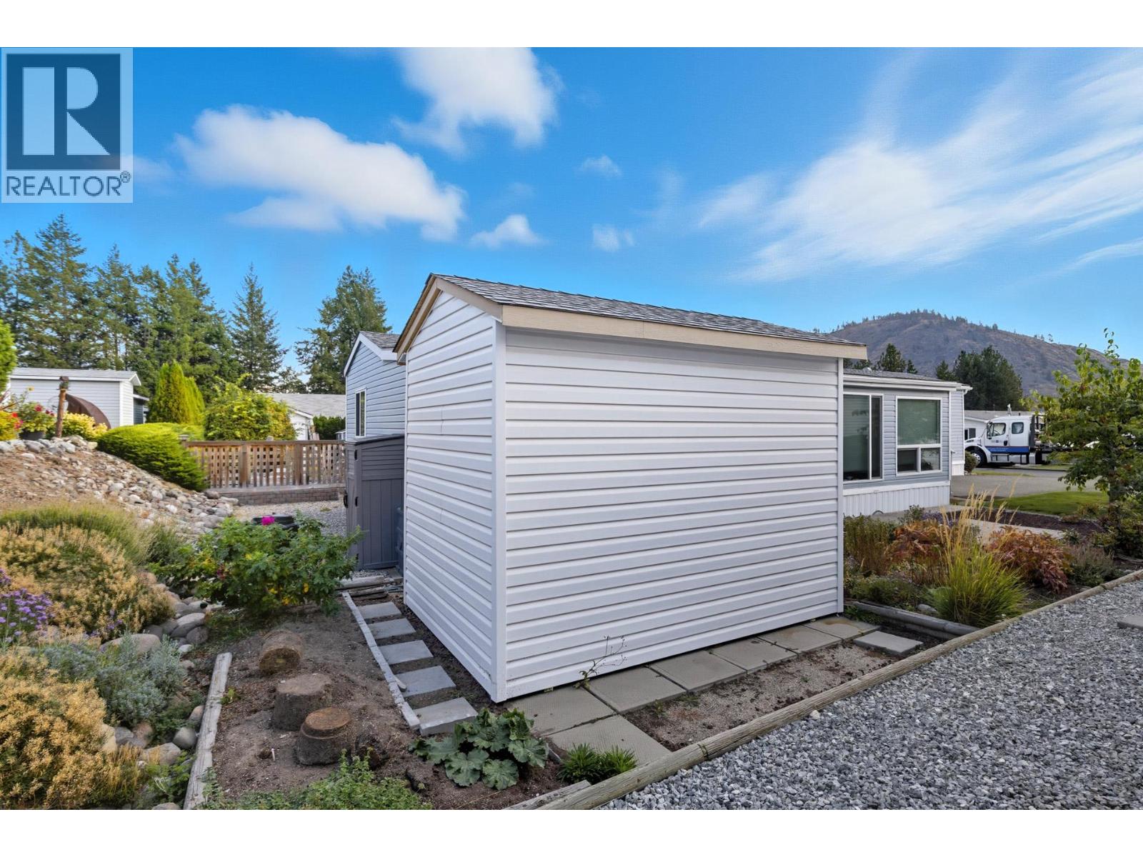 97 1850 Shannon Lake Road, West Kelowna