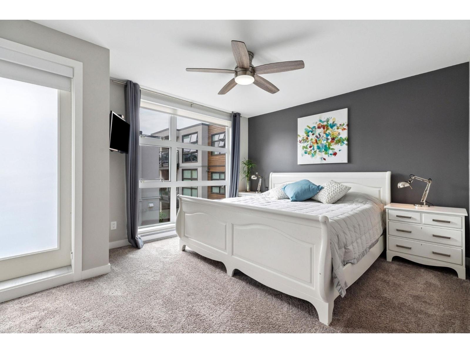 1 14820 BUENA VISTA AVENUE, White Rock