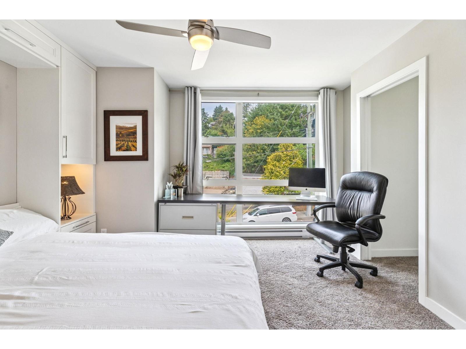 1 14820 BUENA VISTA AVENUE, White Rock