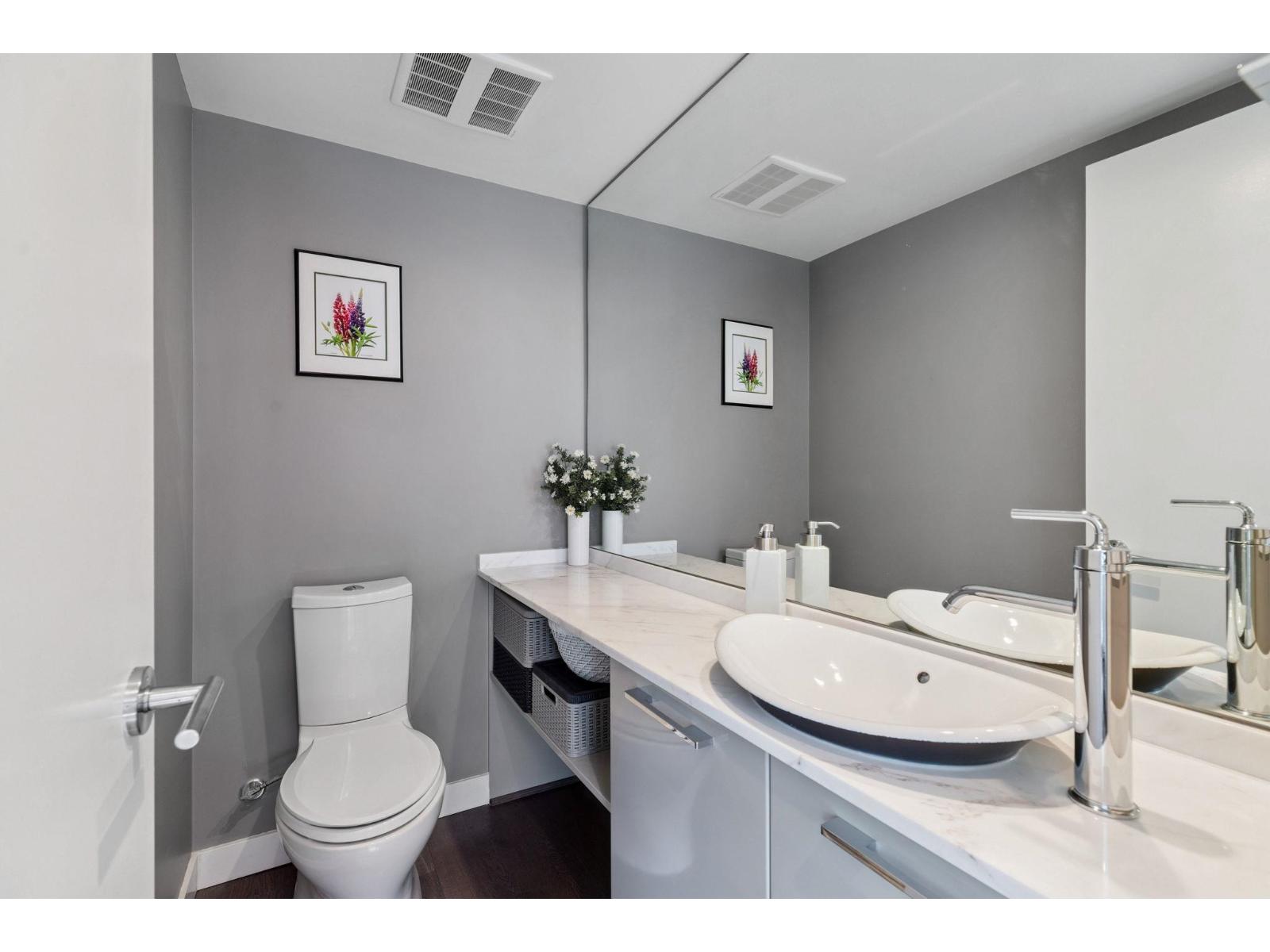 1 14820 BUENA VISTA AVENUE, White Rock