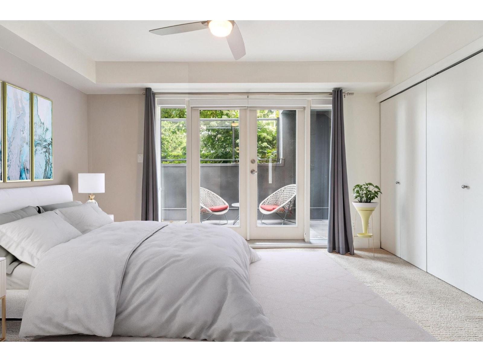 1 14820 BUENA VISTA AVENUE, White Rock